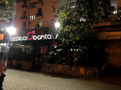 Tropical Cocktails - Av. 33 #73, Medellín, Belén, Medellín, Antioquia, Colombia