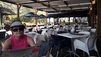 Photos of Alfredo's
