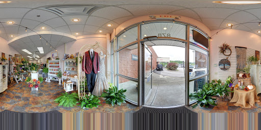 Florist «Artistic Floral», reviews and photos, 878 W Eads Pkwy, Lawrenceburg, IN 47025, USA