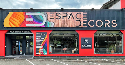 Espace Décors à Tulle