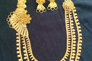 Subho Jewellery Creation -Gold Plated Jewellery,Gold Plated Necklace,Earrings Sonarpur,Narendrapur,Rajpur,Garia,kolkata image