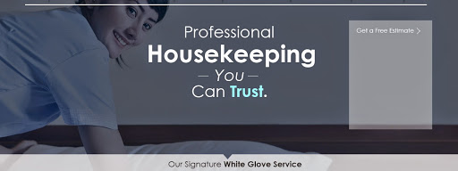 House Cleaning Service «American Housekeeping of Utah», reviews and photos, 3397 4700 S, Salt Lake City, UT 84118, USA