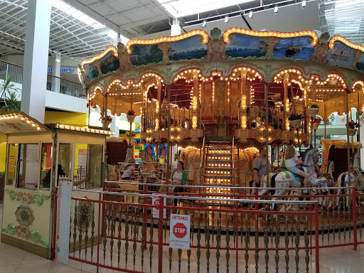 Shopping Mall «Plymouth Meeting Mall», reviews and photos, 500 W Germantown Pike, Plymouth Meeting, PA 19462, USA