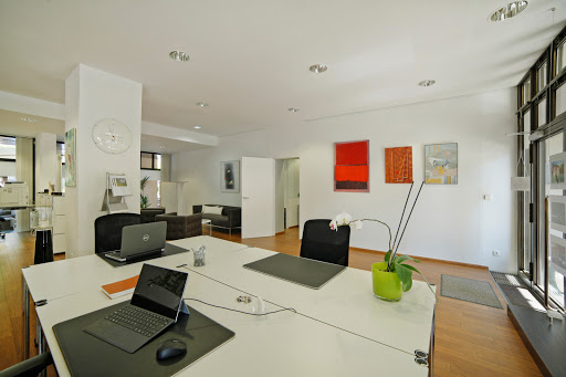 I´M LIVING Immobilien GmbH