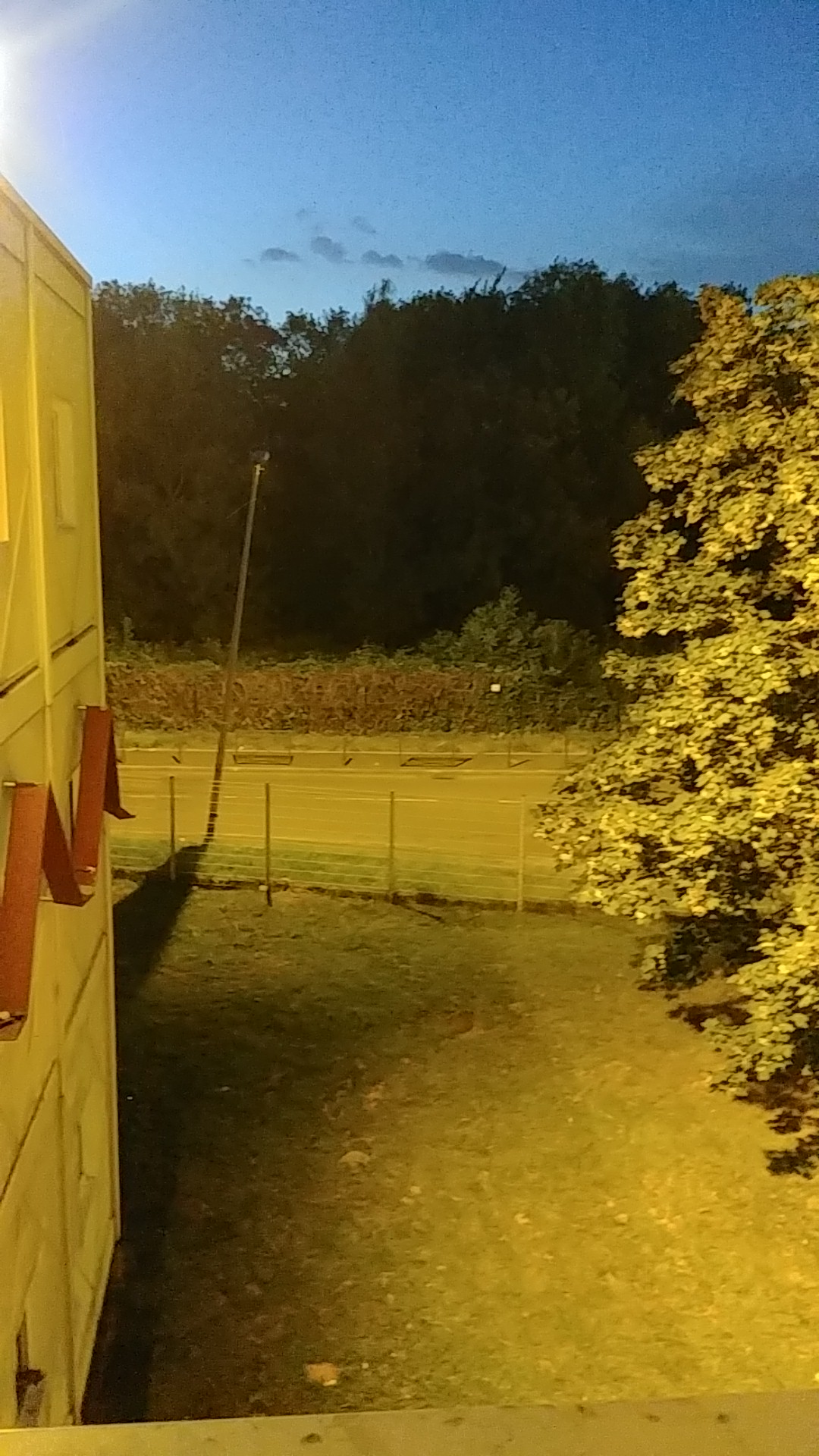 Photo n° 4 de l'avis de Makaveli62. fait le 03/07/2018 à 21:01