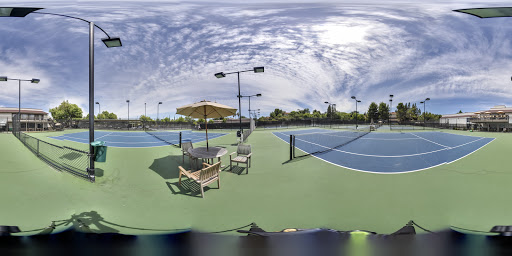 Gym «In-Shape Health Clubs», reviews and photos, 3446 Browns Valley Rd, Vacaville, CA 95688, USA