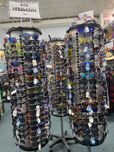 Explore tattoo sleeve ideas male, creative tattoo ideas in Oswego, available at Bodified