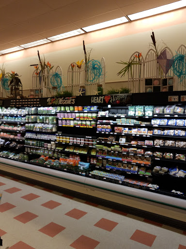 Grocery Store «Market Basket», reviews and photos, 1 Factory Outlet Rd, Bourne, MA 02532, USA