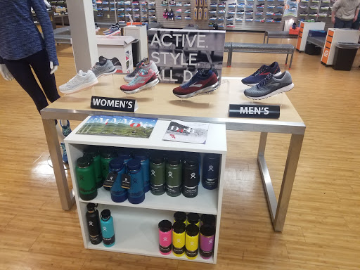 Running Store «Road Runner Sports», reviews and photos, 3756 Roswell Rd NE, Atlanta, GA 30342, USA