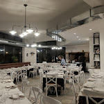 Photo n°7 de l'avis de Gian.o fait le 17/05/2019 à 08:35 sur le  Bar Trattoria Locanda Il Sagittario à Sant'Ilario d'Enza