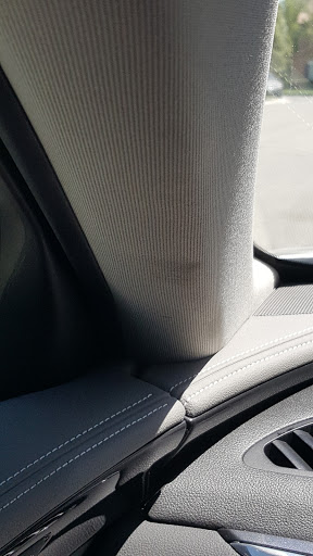 Chevrolet Dealer «Premier Chevrolet of Buena Park», reviews and photos, 6195 Auto Center Dr, Buena Park, CA 90621, USA