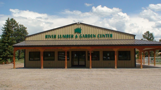 River Home Center, Inc. in Chama, New Mexico