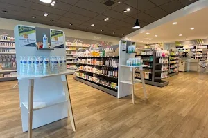 Pharmacie Perchais Chevallier image