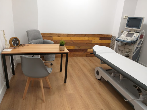  Elit Bergueda S.l. en Berga