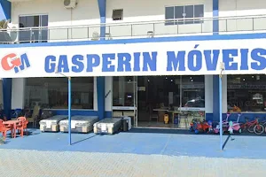 Gasperin Moveis image