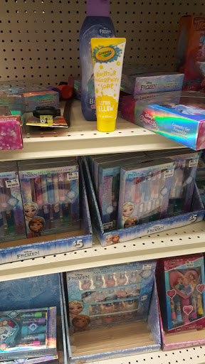 Discount Store «Big Lots», reviews and photos, 1815 Pulaski Hwy, Edgewood, MD 21040, USA