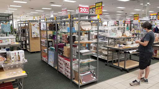 Department Store «Stein Mart», reviews and photos, 7506 Dr Phillips Blvd, Orlando, FL 32819, USA