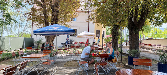 Bella Tandoori Regensburg – Obertraubling