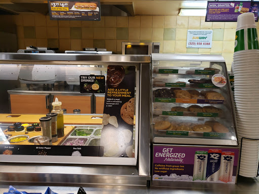 Shopping Mall «Golden Cove Shopping Center», reviews and photos, 31176 Hawthorne Blvd, Rancho Palos Verdes, CA 90275, USA