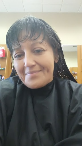 Hair Salon «Fantastic Sams Cut & Color», reviews and photos, 113 Stonewood St, Downey, CA 90241, USA