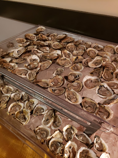 Golf Course «River Creek Club», reviews and photos, 43800 Olympic Blvd, Leesburg, VA 20176, USA