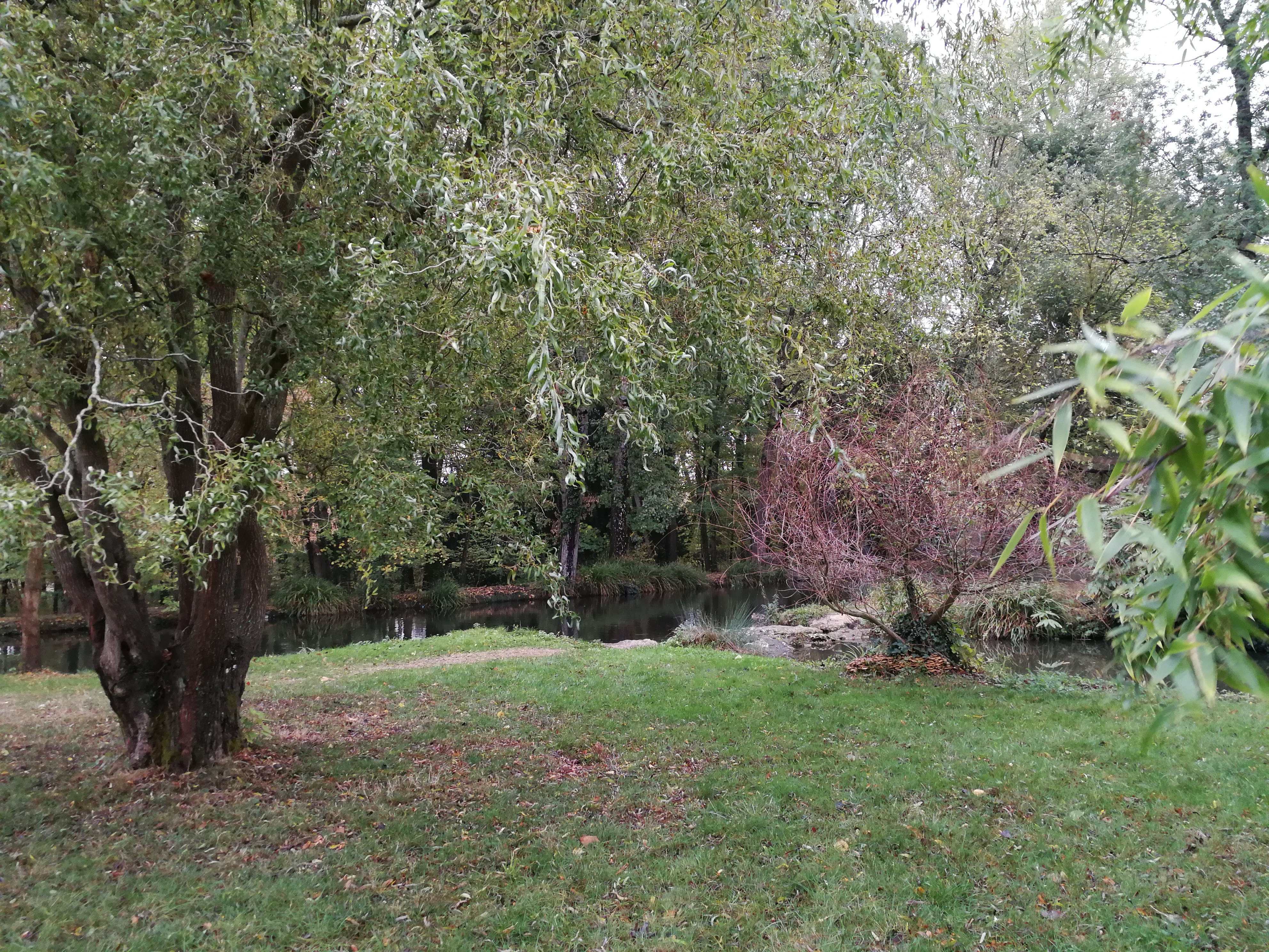 Photo n° 4 de l'avis de Francoise.o fait le 30/08/2018 à 14:33
