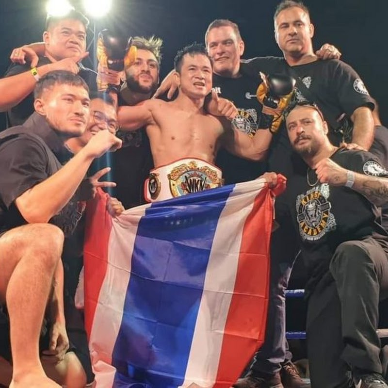 Balmoral Lee Gar Auckland TheBestPlaces.co.nz