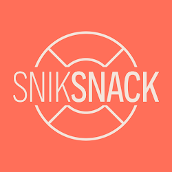 SnikSnack