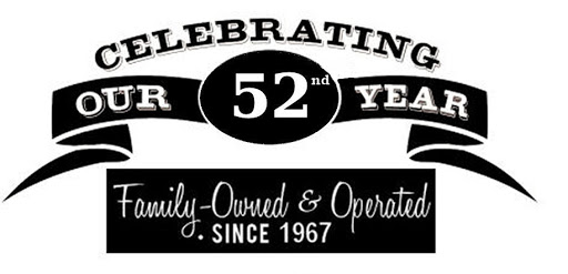 Building Materials Supplier «Monmouth Building Center», reviews and photos, 777 Shrewsbury Ave, Shrewsbury, NJ 07702, USA