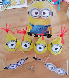 Photo n°6 de Happy Day'S Events à Urschenheim ()