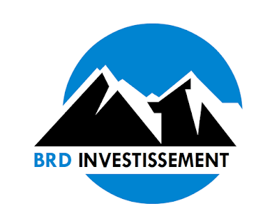 BRD Investissement à Saint-Egrève