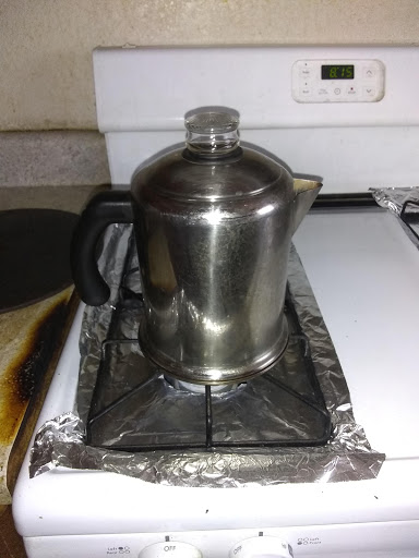 Market «Phoenix Ranch Market III», reviews and photos, 1602 E Roosevelt St, Phoenix, AZ 85006, USA