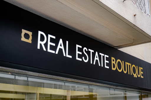 Real Estate Boutique | Agência Pinheiro Manso Porto