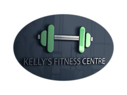 Kelly Fitness Centre Zimbabwe - 5th Street &, Josiah Tongogara St, Harare, Zimbabwe