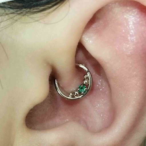 Explore 4 friends tattoo ideas, creative tattoo ideas in Garden Grove, available at CM Hurt Piercing & Jewelry