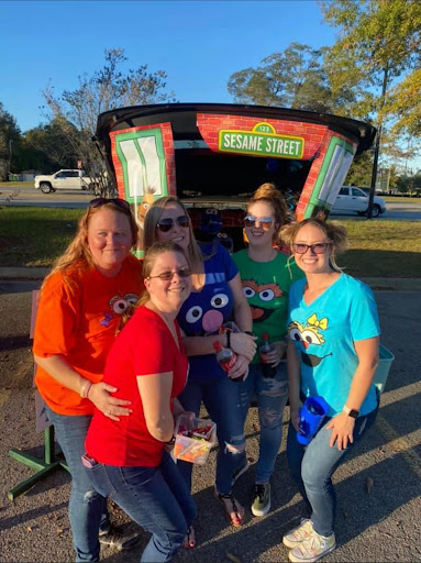 Real Estate Agency «Holtzman Real Estate Services», reviews and photos