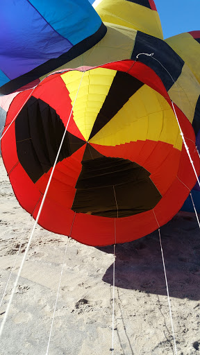 Toy Store «Rehoboth Toy & Kite Company», reviews and photos, 1 Virginia Ave, Rehoboth Beach, DE 19971, USA