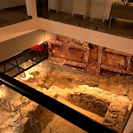 Photo n°1 de l'avis de Alain.a fait le 09/02/2019 à 18:35 sur le  Hotel Museu à Mértola