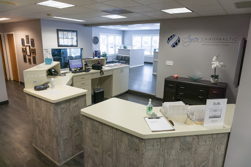 6837 Falls of Neuse Rd, Raleigh, NC 27615, USA