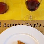 Photo n°4 de l'avis de Gabriele.a fait le 25/08/2022 à 15:56 sur le  Locanda Aquila Nera à Malborghetto Valbruna