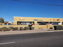 Leslie's - Photo 3 - Car repair in Phoenix, AZ, Phoenix