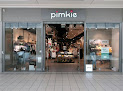 Pimkie - Bordeaux Lormont Centre Commercial Lormont