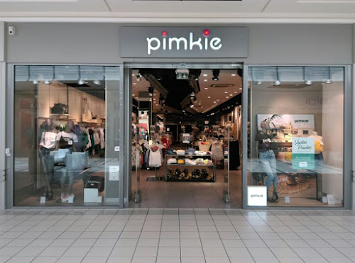 Pimkie - Bordeaux Lormont Centre Commercial à Lormont