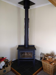 EcoClean Chimney Sweeping & Fire Repairs