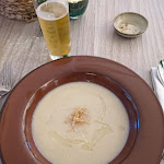 Photo n°14 de l'avis de Sunny.i fait le 24/10/2022 à 07:01 sur le  Coast • Restaurant & Weinbar à Sylt