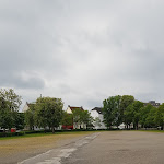 Photo n°6 de l'avis de Sascha.e fait le 10/06/2020 à 21:12 sur le  Futterkrippe à Lüdenscheid