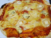 Pizza du Chez Jo - Restaurant Pizzeria à Bessan - n°11
