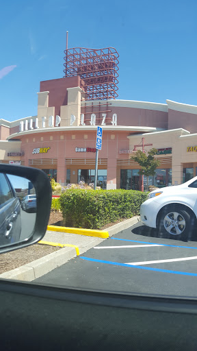 Video Game Store «GameStop», reviews and photos, 3800 Klose Way STE E, San Pablo, CA 94806, USA