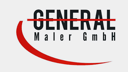 Generalmaler GmbH