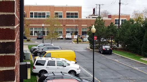 Gym «The Gym», reviews and photos, 20 Nordhoff Pl, Englewood, NJ 07631, USA